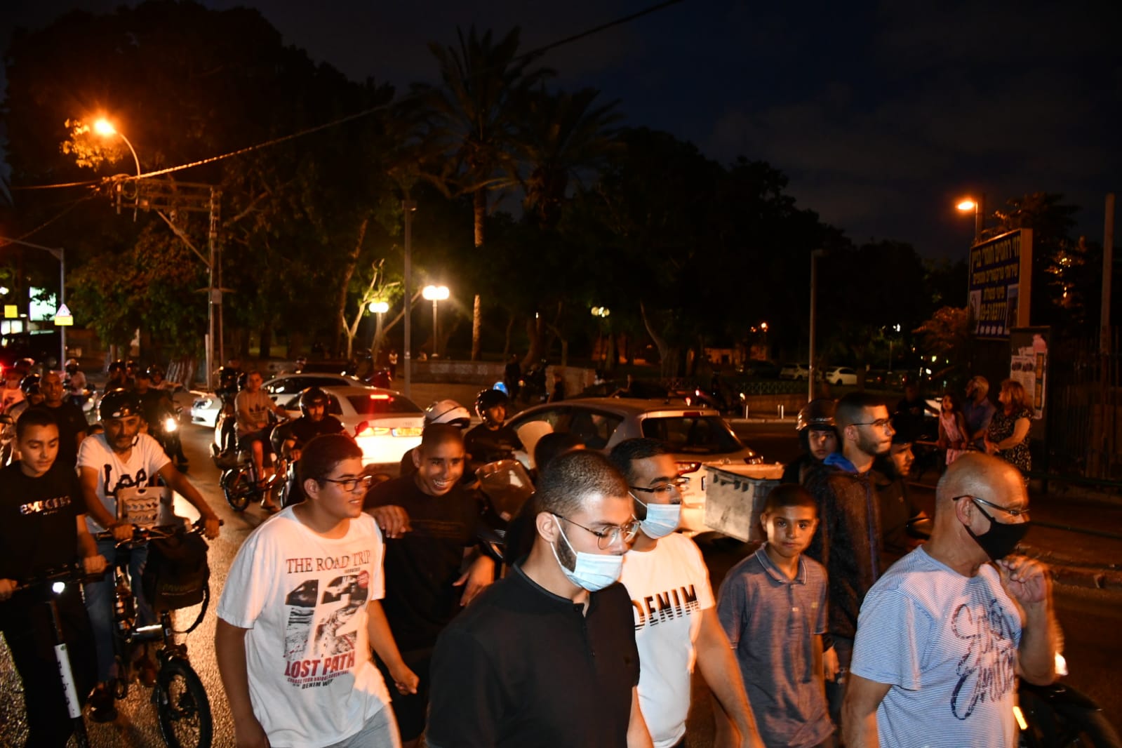 WhatsApp Image 2020-06-09 at 8.20.45 PM.jpeg.jpeg